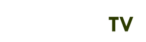 iphone bị nóng
